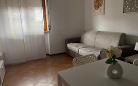 Casa Gaia- Castelnuovo del Garda